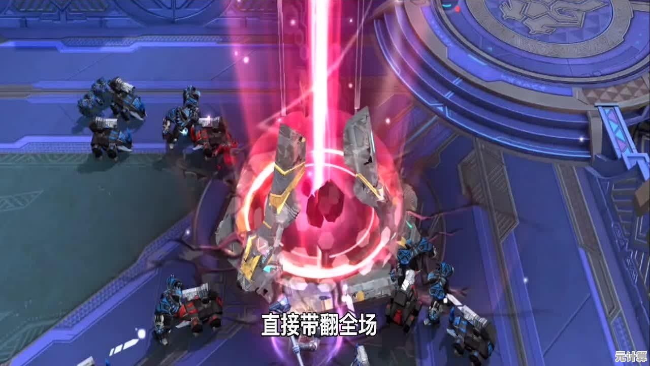 热爱MOBA与漫威英雄？漫威超级战争正版》岂能错过？