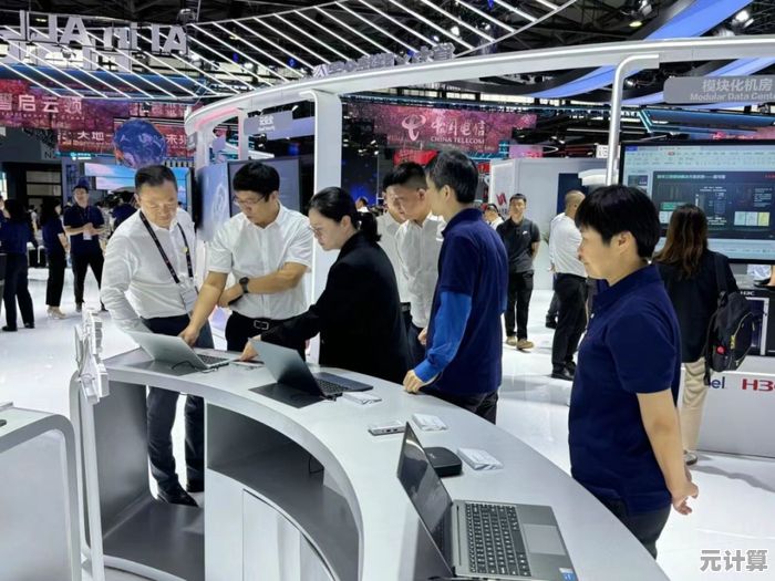 未来田园新纪元：开放空间桃2025版，融合AI生态与四季动态种植系统