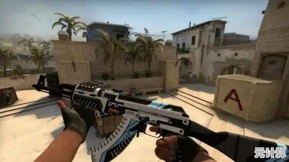还在找高质量射击游戏？CSGO全皮肤》的多模式战斗和顶级皮肤等你来战！