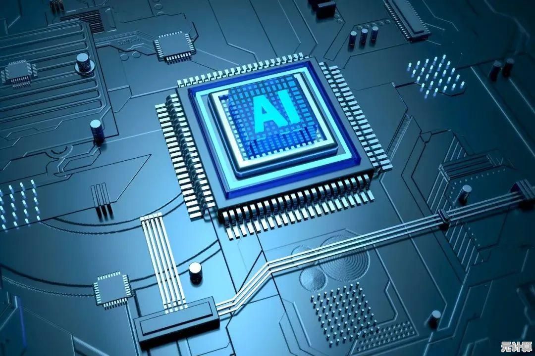 新版本玄武半肉半法实战指南 2025天赋符文与出装顺序解析