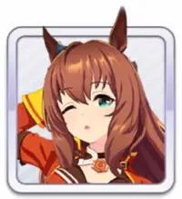 培育專屬賽馬娘勇奪冠軍？賽馬娘繁中服》等你來挑戰！