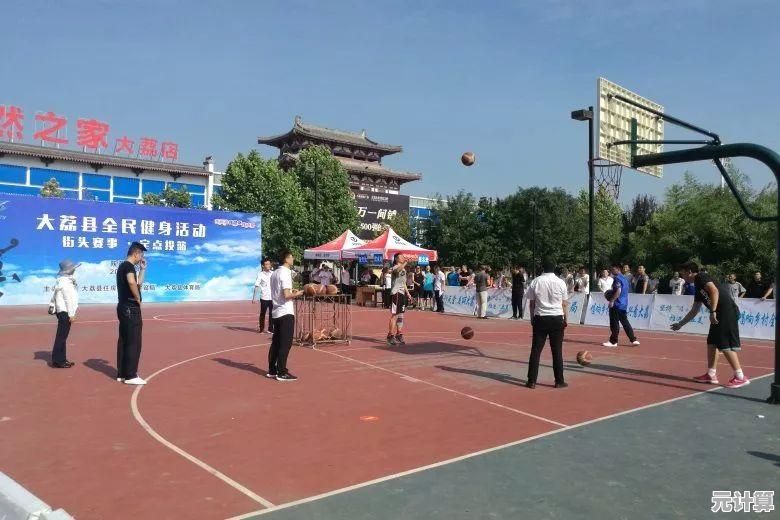 《街头篮球》有这么多精彩角色和策略玩法，你不想试试吗？