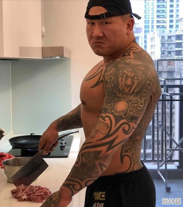 渴望与全球玩家组队激战？传说对决正式服》不正是你的最佳选择吗？