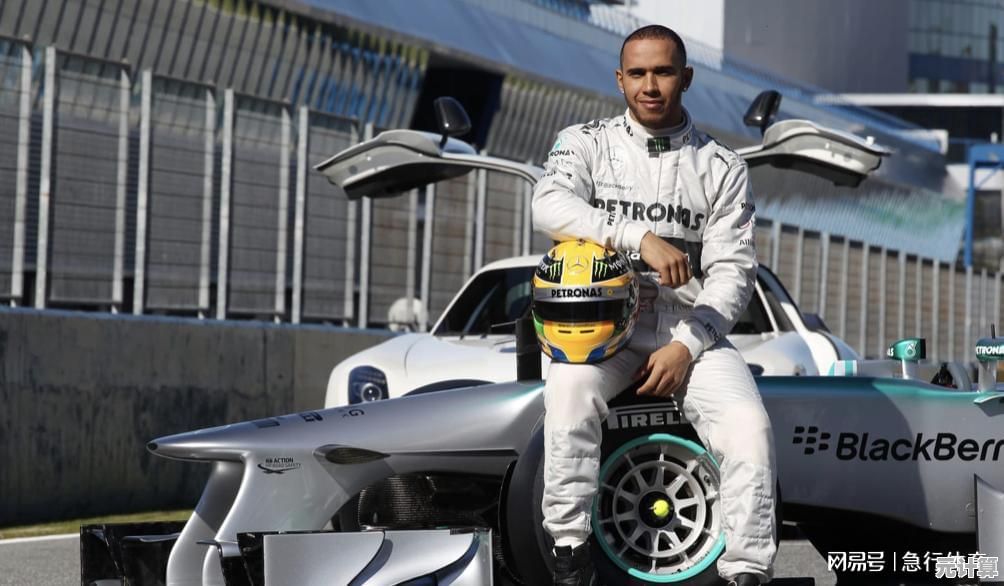 F1世界冠军刘易斯·汉密尔顿畅谈2025年《GTA6》发售计划，期待沉浸式飙车体验
