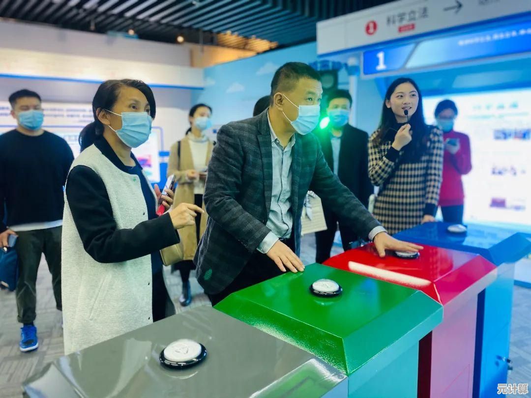 2025年梦幻消除战剧情解析：沉浸式消除玩法与史诗级故事线交织