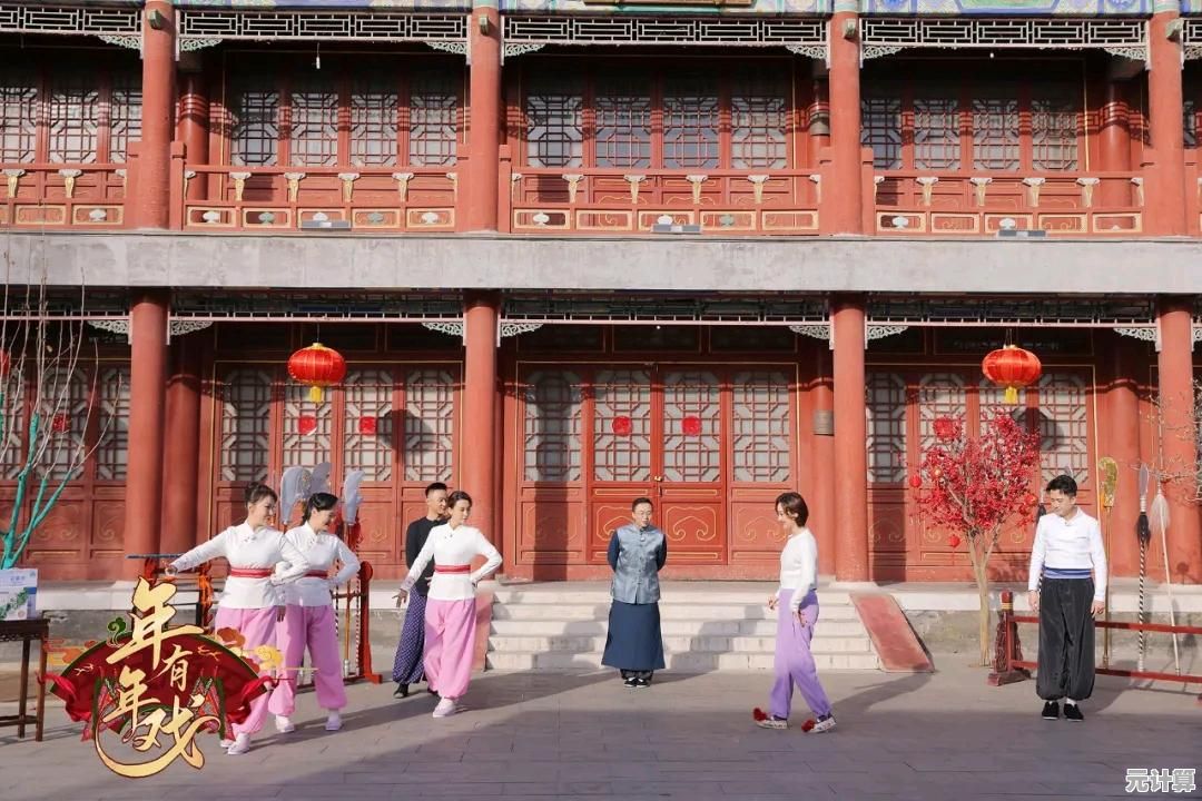 2025年梦幻消除战剧情解析：沉浸式消除玩法与史诗级故事线交织