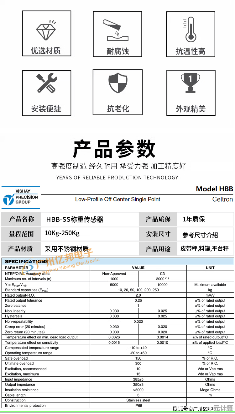 2025年最新M338轻机枪高稳定性配件组合推荐
