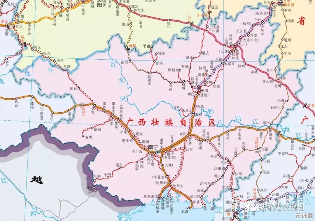 未来科技降临我的防线2025，即刻下载预约，探索全新防御纪元！