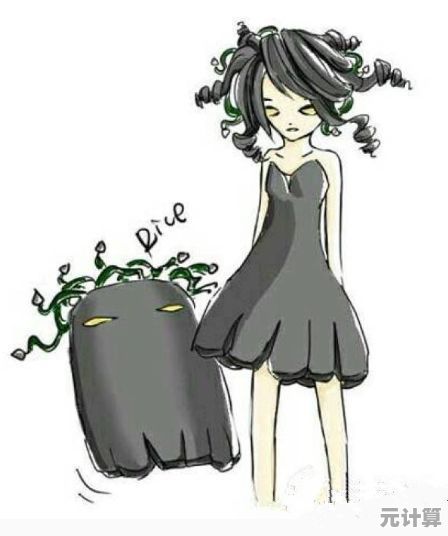 想体验植物娘大战僵尸中萌娘化角色的独特魅力吗？