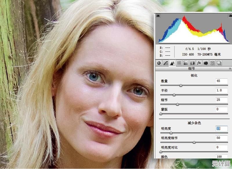 Win10系统开始菜单中的图标如何彻底移除？详细步骤解析