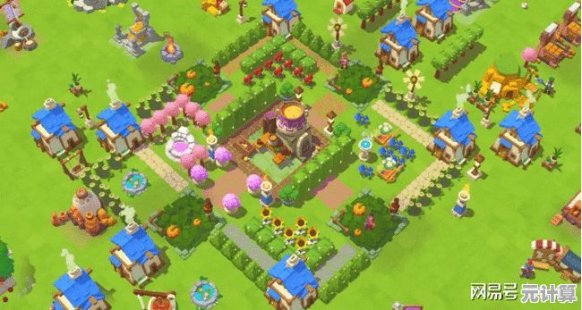 2025年Supercell新游重磅预告：未来战场与科幻英雄全面进化！