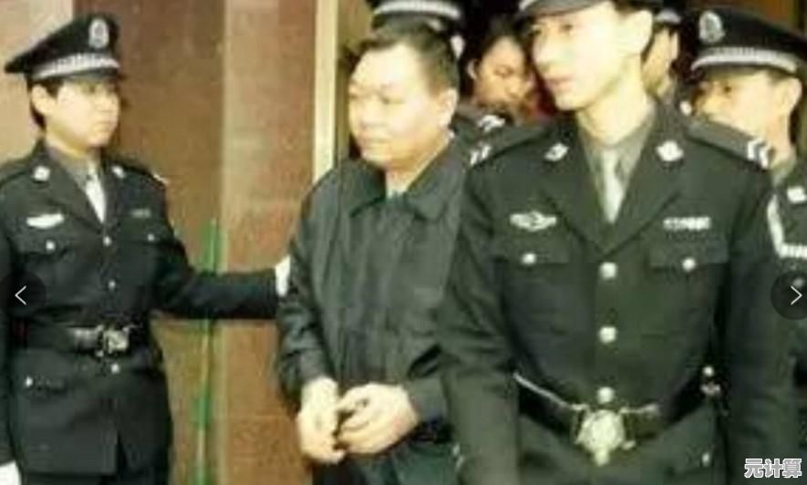 厌倦了普通角色扮演？小偷模拟器》的真实盗窃挑战你敢来试试吗？