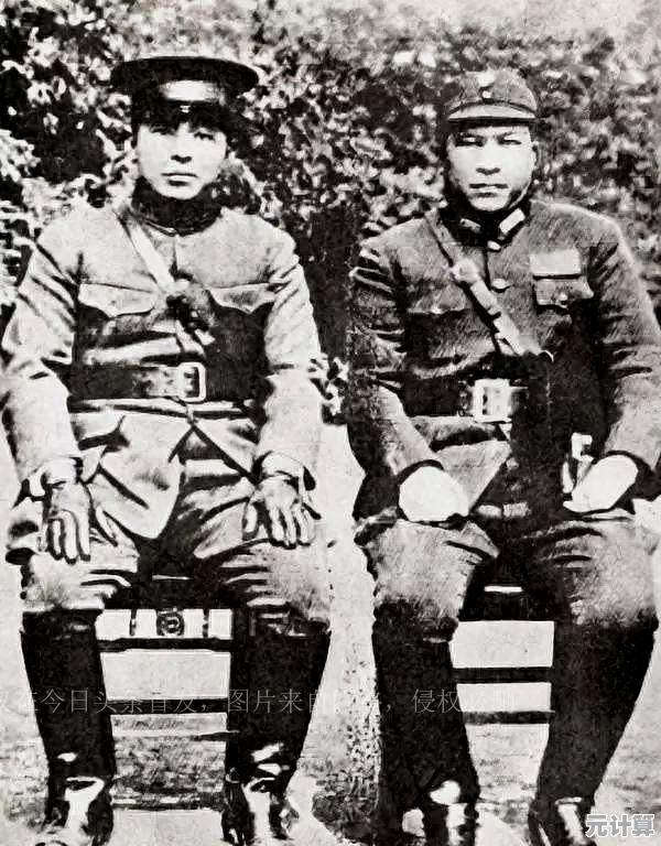 想让士兵自动战斗剿灭敌人？军团集结》不试试吗？