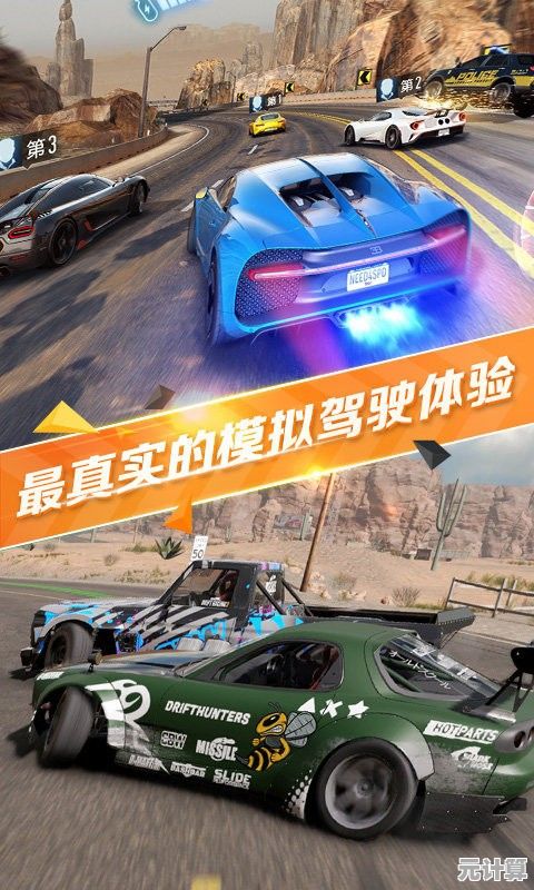 还在找高沉浸感赛车游戏？手动挡停车场模组版本新增奔驰GLS等豪车没试过？