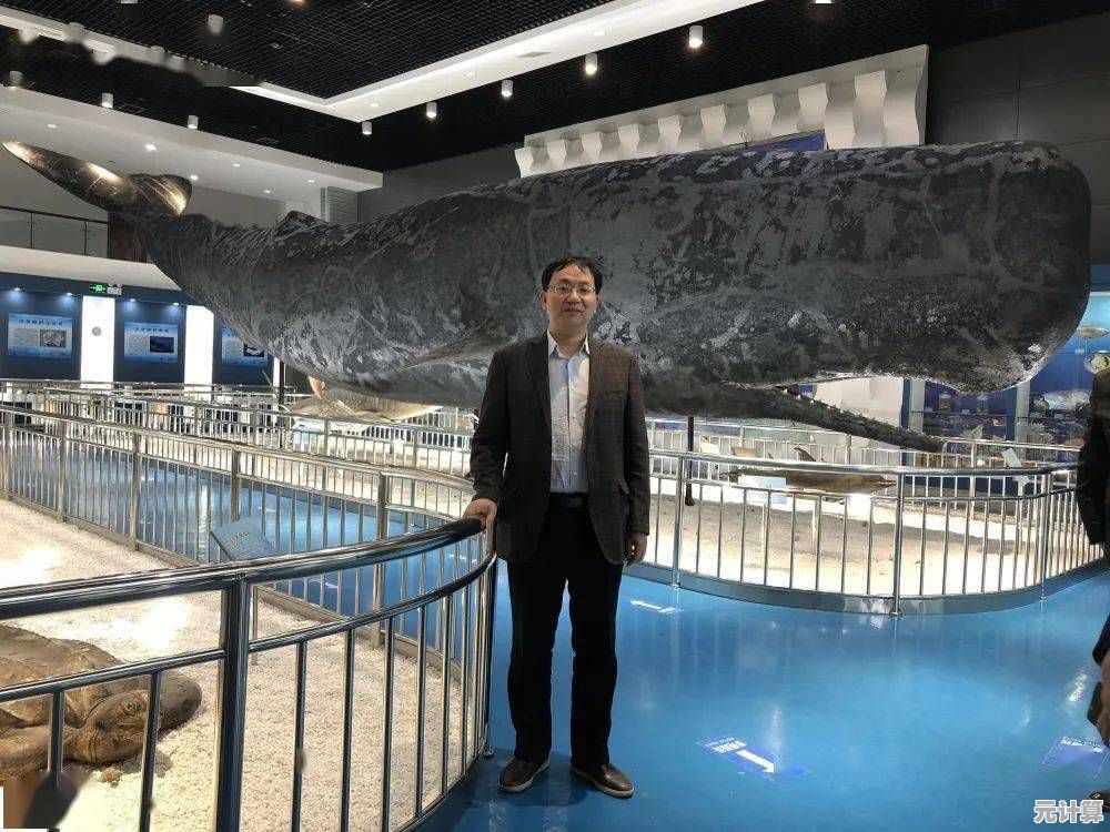 《吾今有世家》2025年更新：智能NPC与动态事件，教你玩转世家兴衰之道！