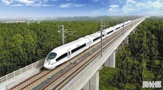 2025年热门动作手游合集推荐，带你体验极致操作与视觉盛宴！