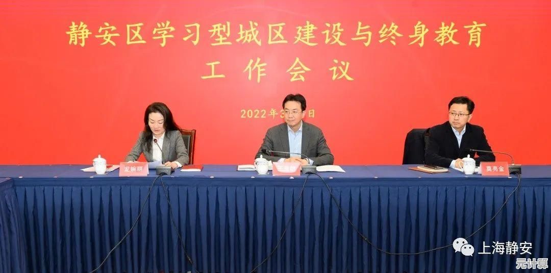 2025年热门动作手游合集推荐，带你体验极致操作与视觉盛宴！