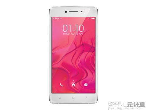 手机字典：全面解锁智能手机功能与技巧的终极指南
