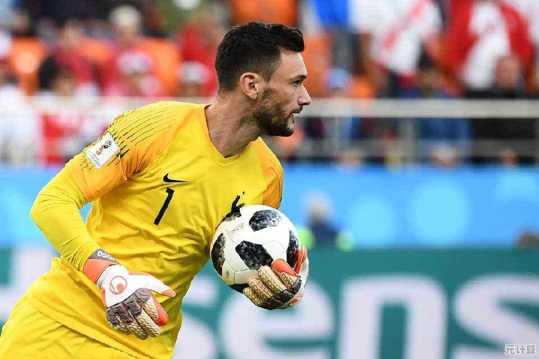 如何组建你的梦幻球队？FIFA23手机版》带你征战英超与世界杯！