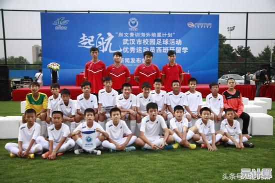 2025职业平衡新纪元，新手玩家自由任选强势角色无门槛！