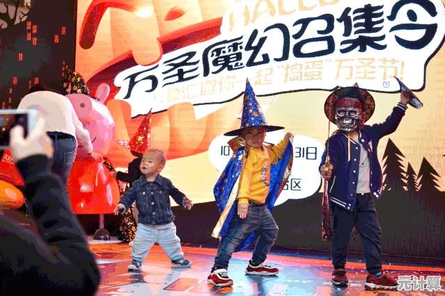 万圣忍2025最新实战评测：瓜忍技能搭配与阵容推荐详解