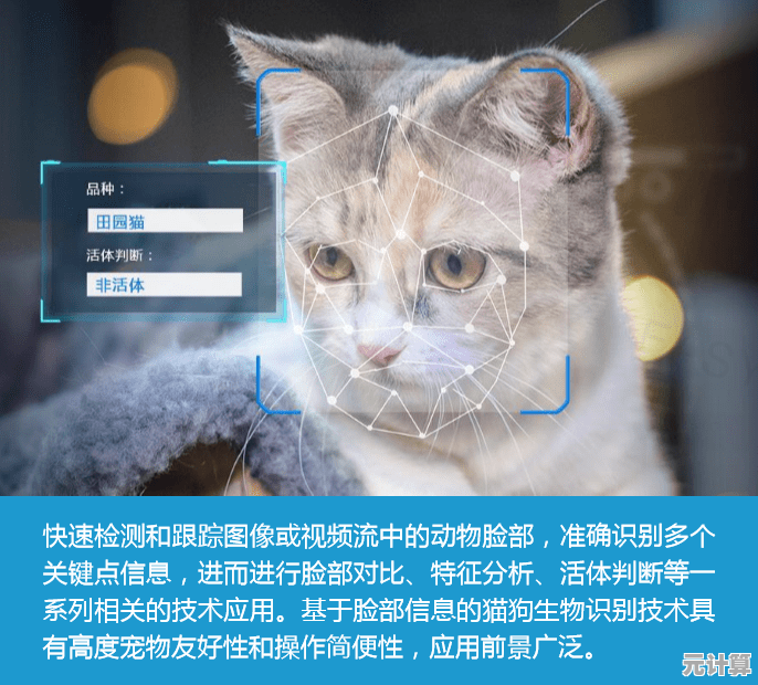 谁说颜值不高的宠物没前途？皮克岛》用进化告诉你答案！