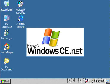 Windows 11与Windows 7跑分对决：经典系统反超新一代，性能优势明显