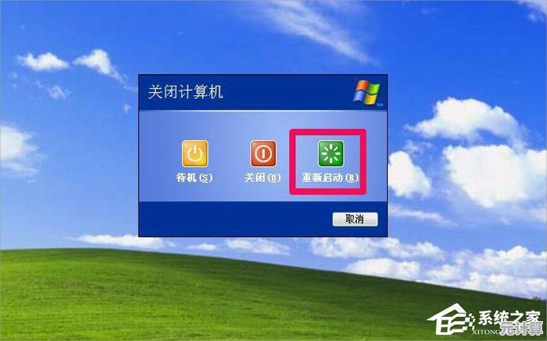 如何在XP系统电脑上安全便捷地获取音乐资源