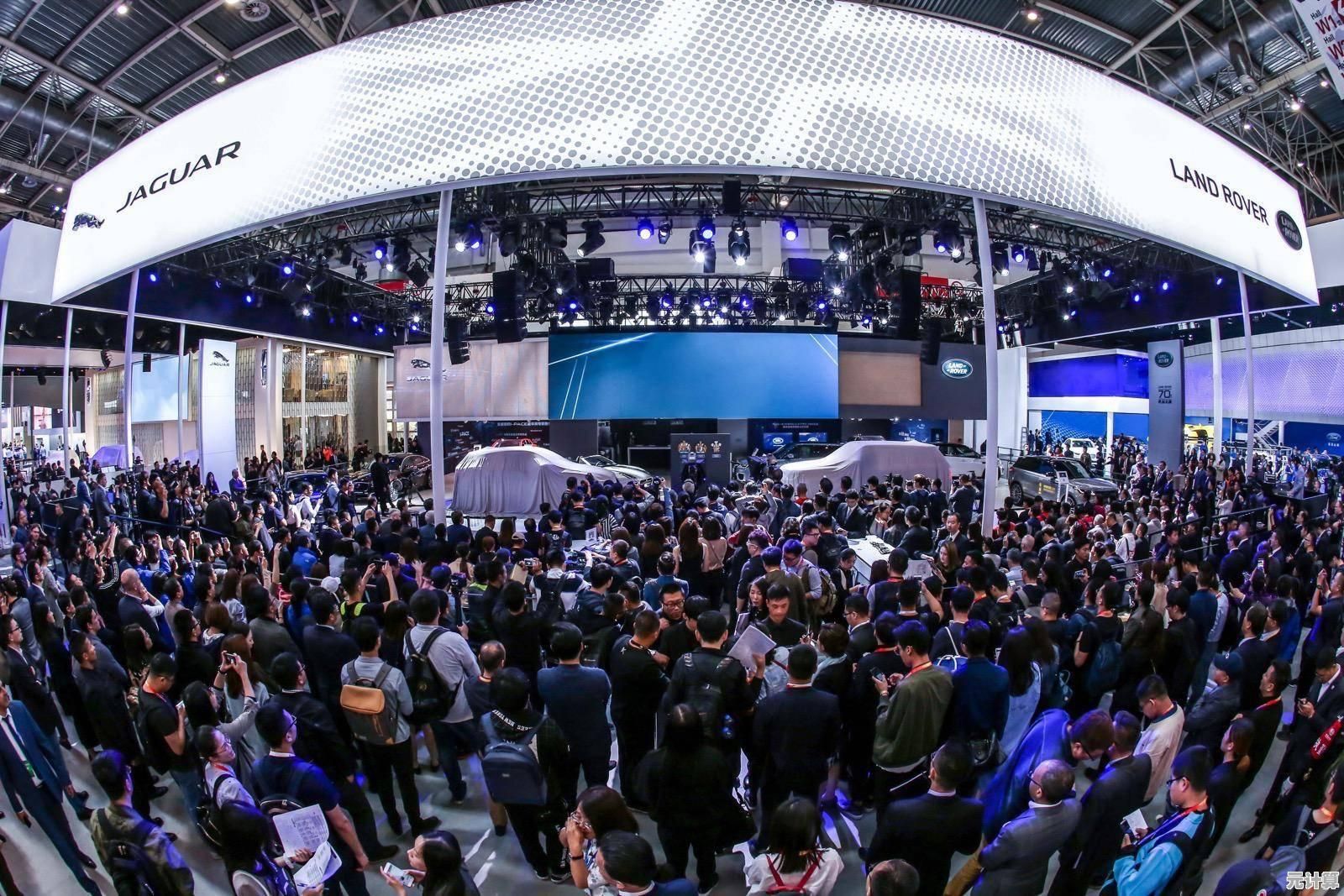 sv代表什么？详细探讨其在不同领域中的意义与功能