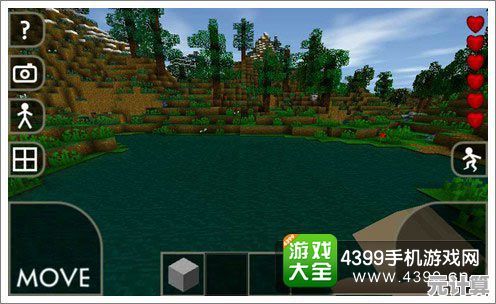 想体验末世的沙盒生存挑战？生存战争2汉化版》已为你备好中文便捷之旅！
