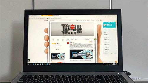 掌握笔记本电脑截屏技巧：详细步骤与实用指南
