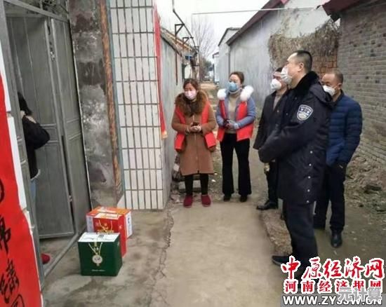 想体验三国战场运筹帷幄的快感？三国志14威力加强版》了解一下？