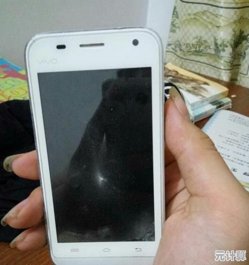 手机黑屏现象全面解析：探究屏幕突然熄灭的多种成因