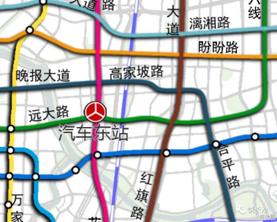 Windows 11 真的比 Windows 10 更好用吗？详细对比告诉你答案
