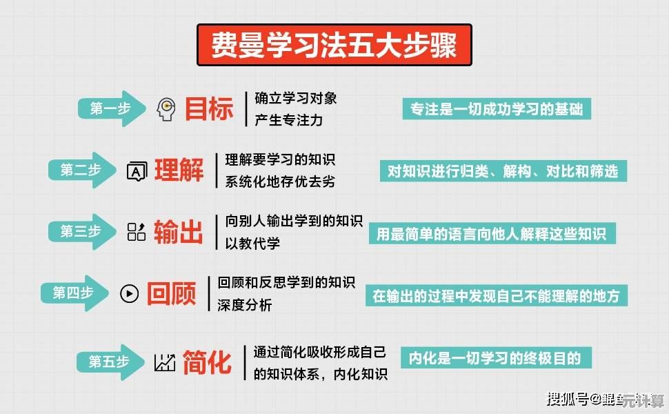 精彩视频教程，助您轻松掌握实用技能与高效学习方法