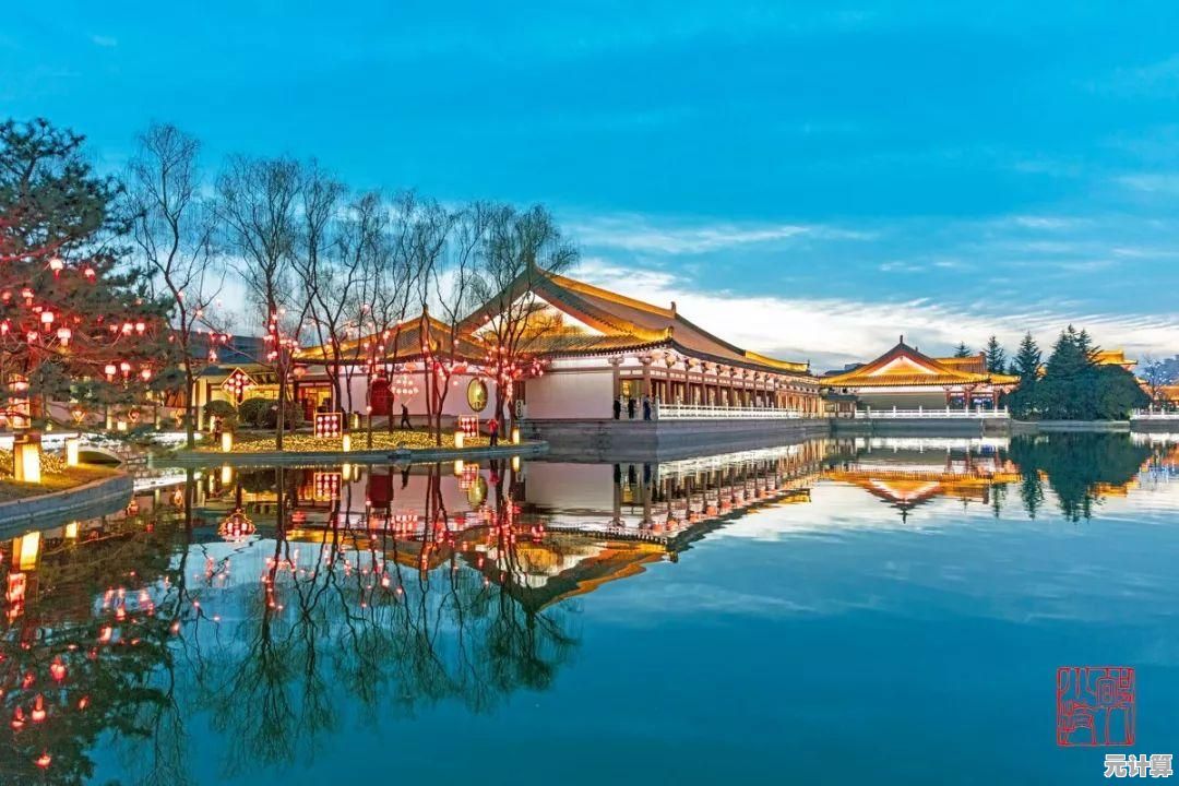 全新风暴航线玩法登陆霓虹深渊无限：2025未来科技激斗预告！