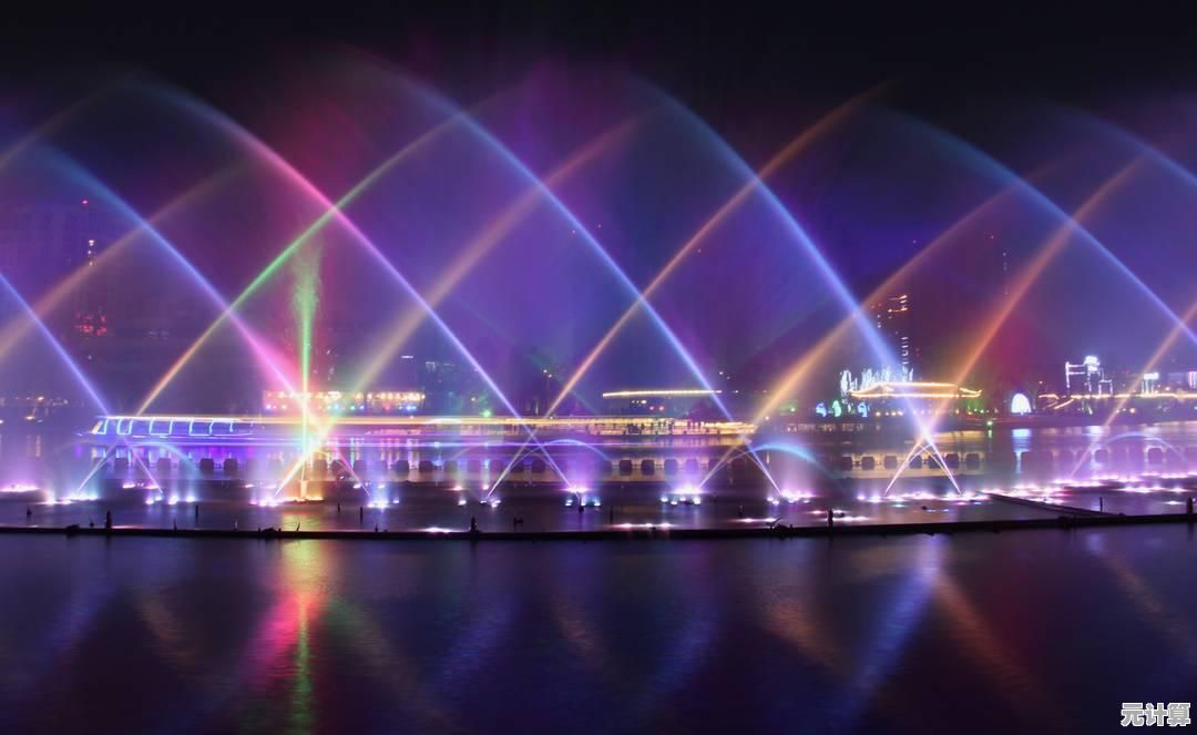 全新风暴航线玩法登陆霓虹深渊无限：2025未来科技激斗预告！