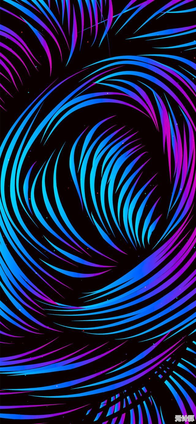 手机壁纸精选：定制专属视觉风格，展现独特个性魅力！