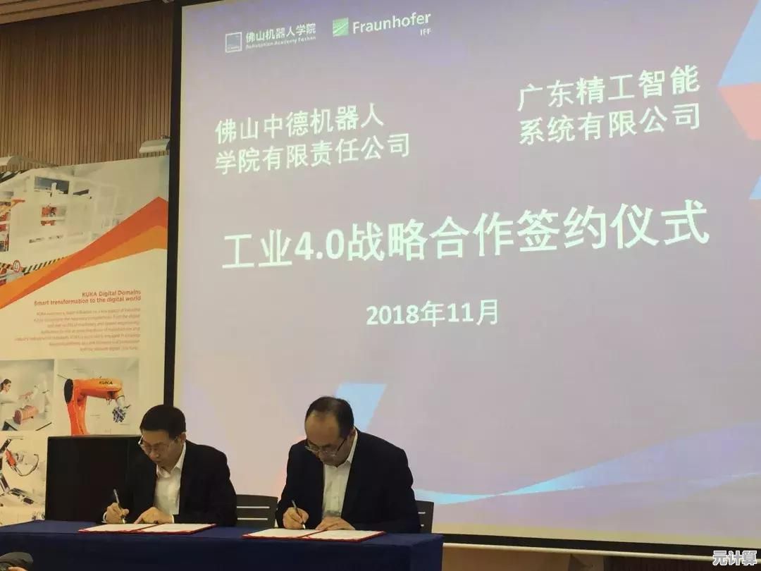智能动态难度调节，2025休闲竞技新纪元，划划指尖缩短对局更快更强！