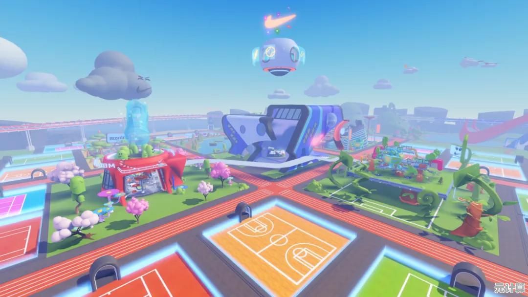 想和朋友一起探索无限可能的虚拟世界？Roblox国际服手机版》等你来下载！