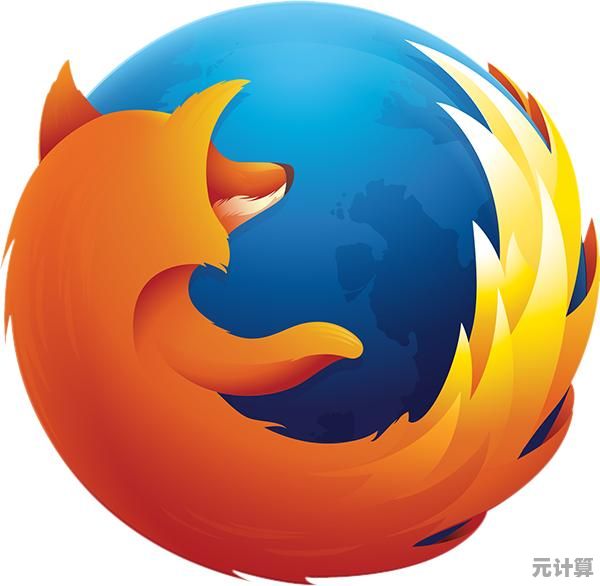 下载火狐浏览器，体验智能浏览与全方位安全防护的完美结合