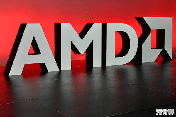 NVIDIA与AMD显卡性能大比拼！谁才是真正的游戏霸主？