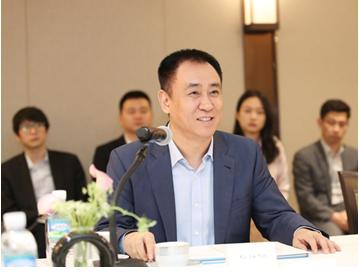 韩国LG手机：品质与创新的科技融合典范