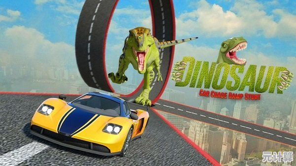 还在寻找真实的赛车手感？超级汽车驾驶模拟器(CarRacingSim)带你征服每一条赛道！