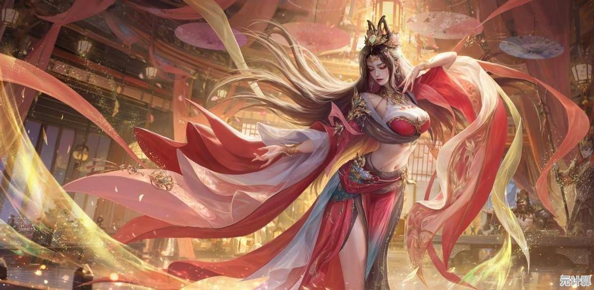 三国杀2025朝华同袍动态皮肤抽取价值分析，是否值得入手？