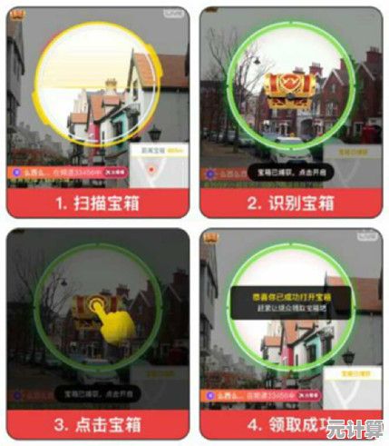 粽宝玩具2025全新系列盘点，带你解锁亲子互动新乐趣与收藏价值