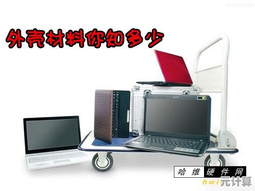 高效电脑放大镜：优化屏幕浏览体验，呵护双眼健康与舒适