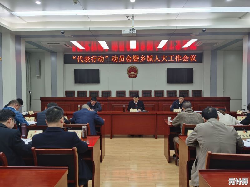 聚焦全球热门赛事，直播吧手机版为您提供流畅的移动端观赛享受！
