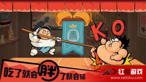 还在找适合双人联机的搞笑游戏？谁是爸爸》带你开启家庭'猫鼠大战'