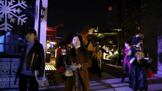 沉浸式狩猎再升级！怪物猎人 荒野》2025年第三弹更新优化随从战术决策与生态互动